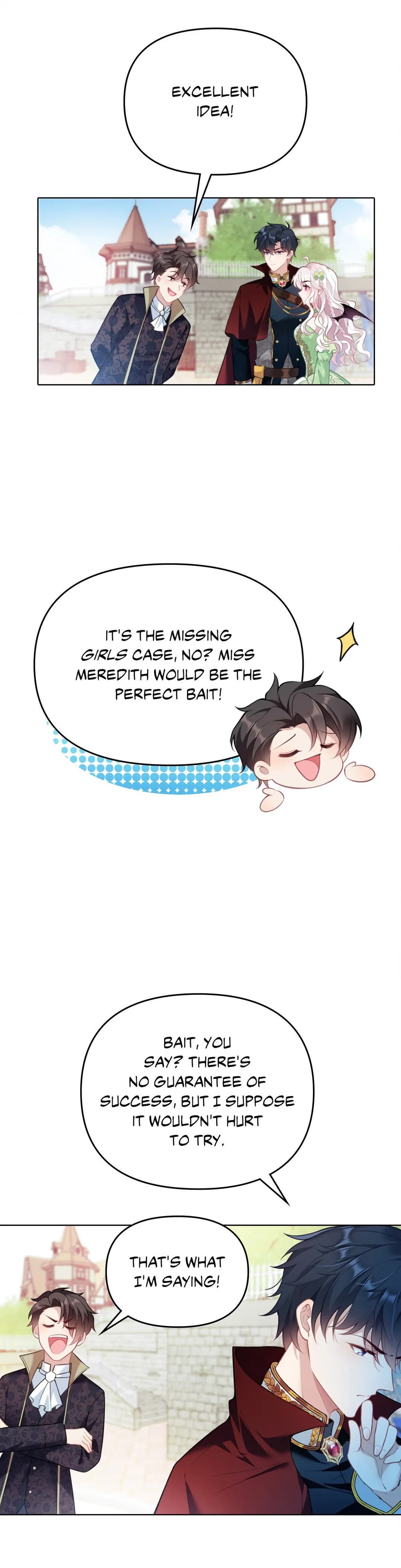 Page https://readmanhwaverse.com/images/my-knight-in-shining-armor/chapter-16/21.webp