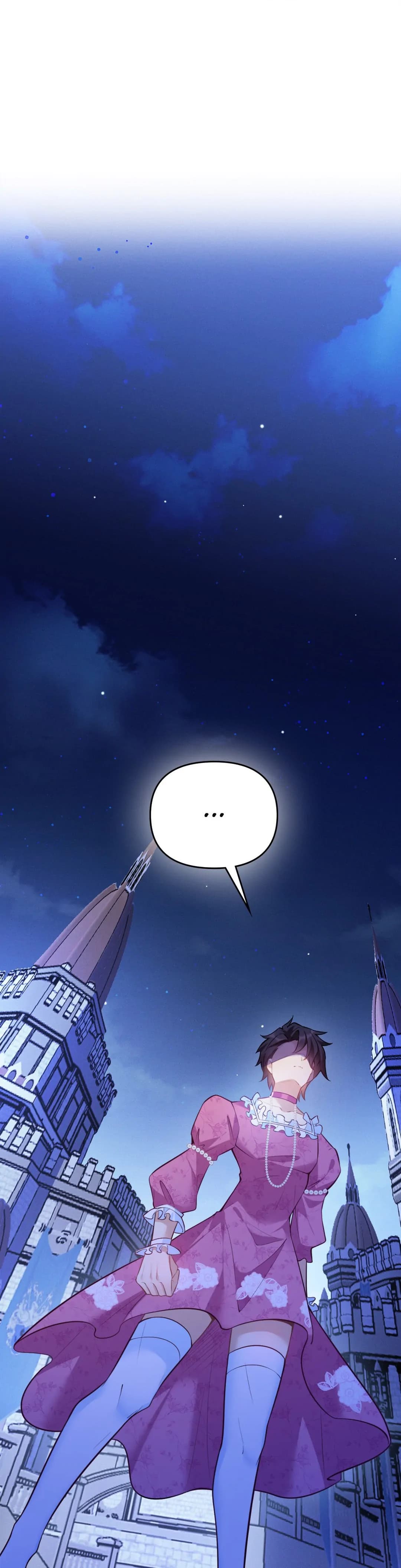 Page https://readmanhwaverse.com/images/my-knight-in-shining-armor/chapter-16/22.webp