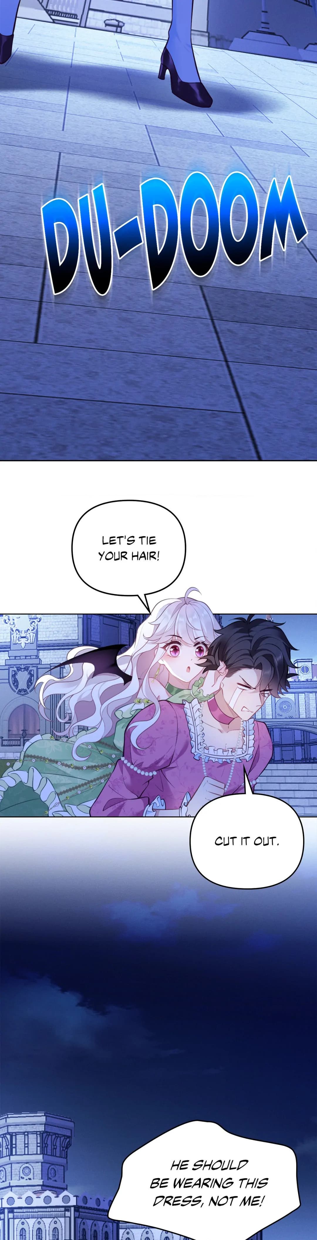 Page https://readmanhwaverse.com/images/my-knight-in-shining-armor/chapter-16/23.webp