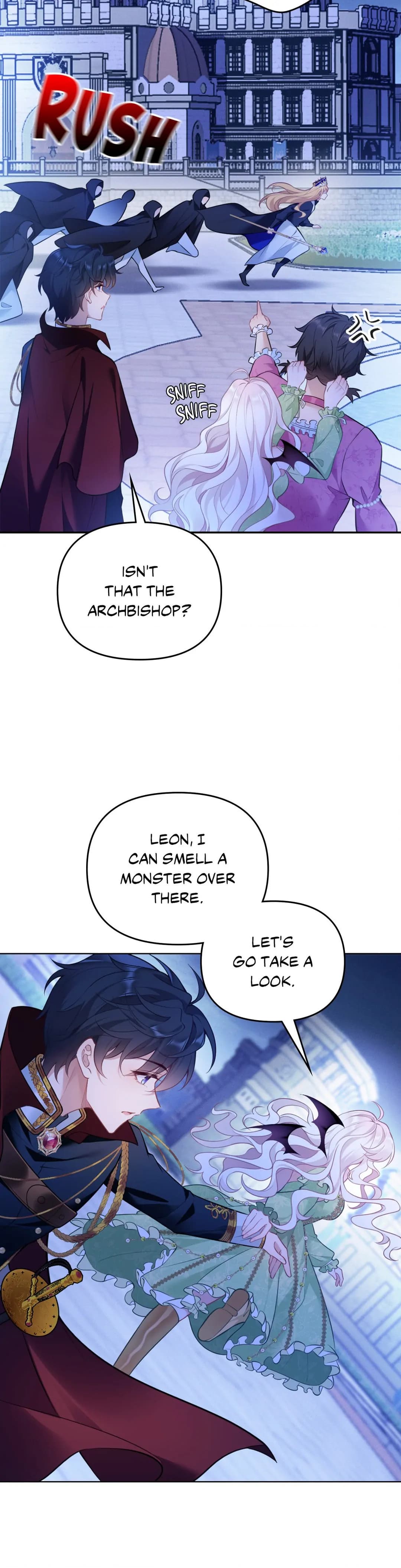 Page https://readmanhwaverse.com/images/my-knight-in-shining-armor/chapter-16/24.webp
