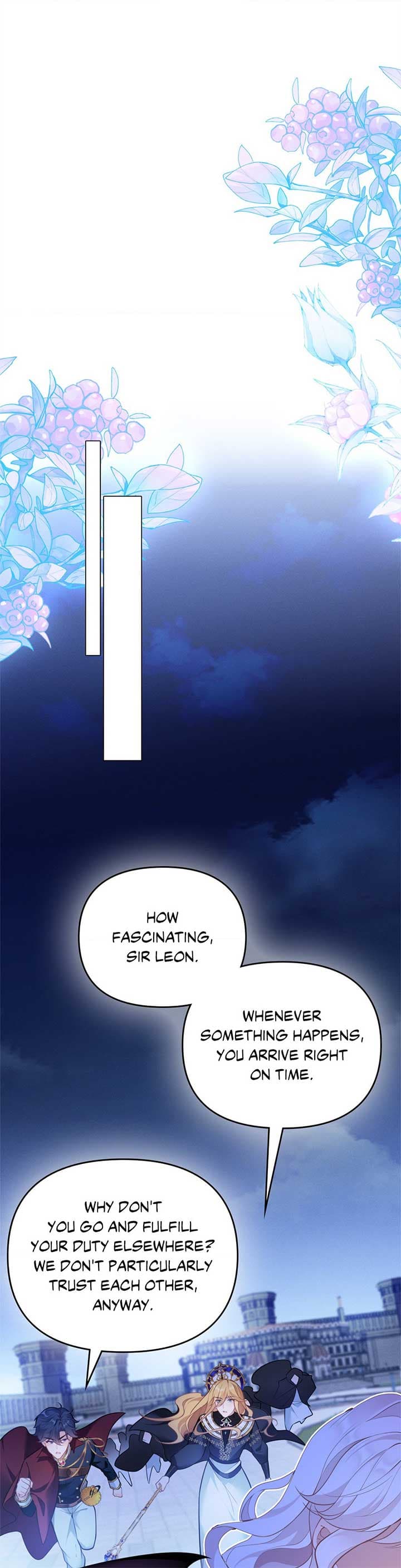 Page https://readmanhwaverse.com/images/my-knight-in-shining-armor/chapter-17/01.jpg