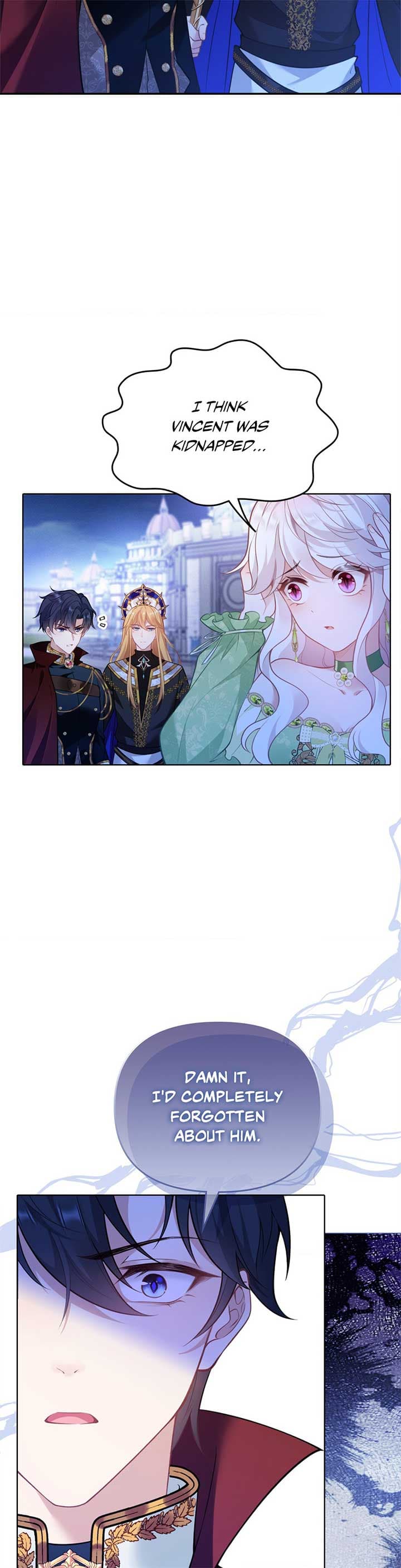Page https://readmanhwaverse.com/images/my-knight-in-shining-armor/chapter-17/03.jpg