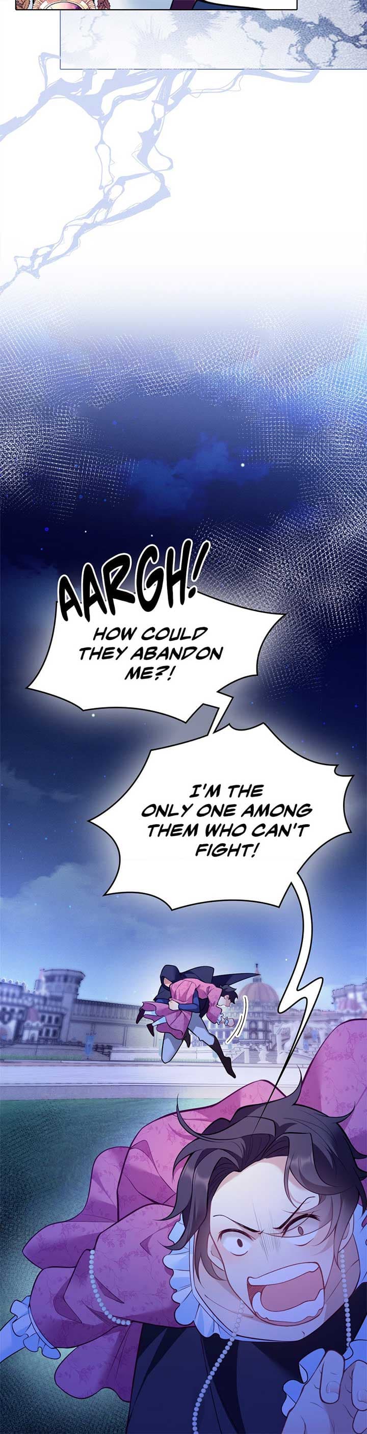 Page https://readmanhwaverse.com/images/my-knight-in-shining-armor/chapter-17/04.jpg