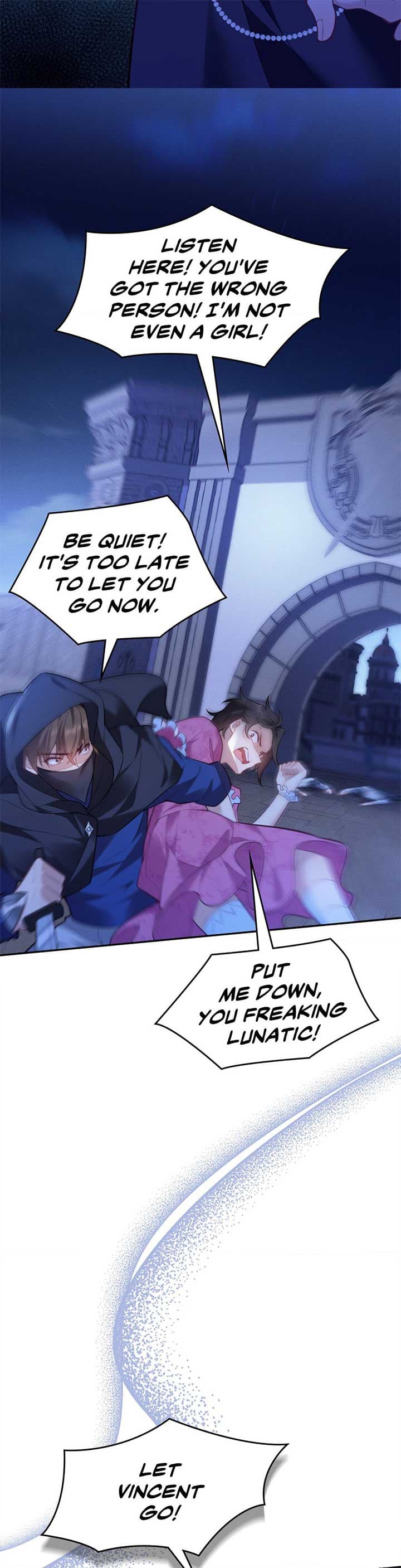 Page https://readmanhwaverse.com/images/my-knight-in-shining-armor/chapter-17/05.jpg