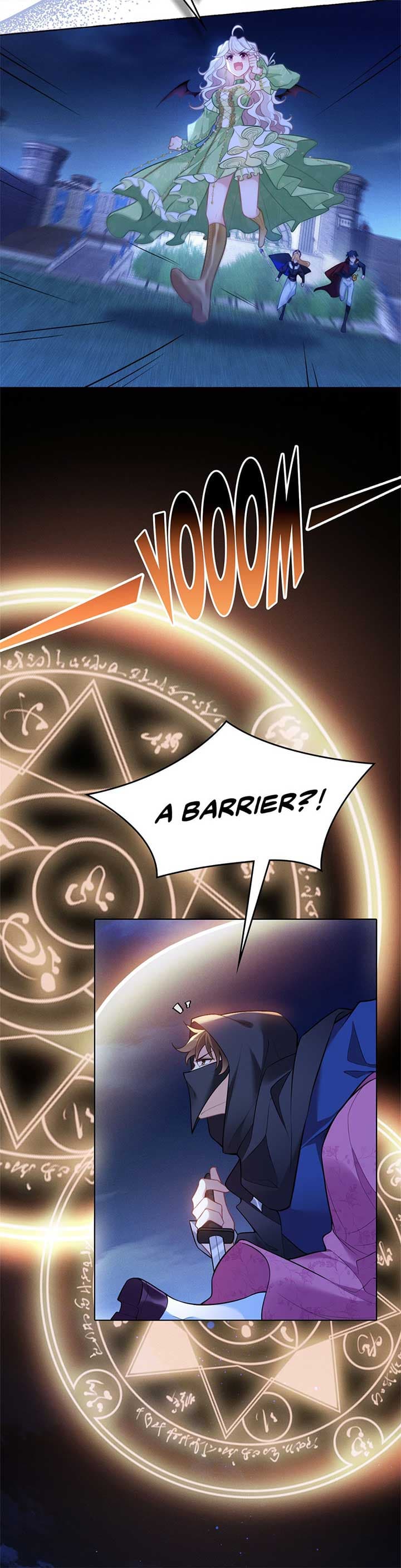 Page https://readmanhwaverse.com/images/my-knight-in-shining-armor/chapter-17/06.jpg