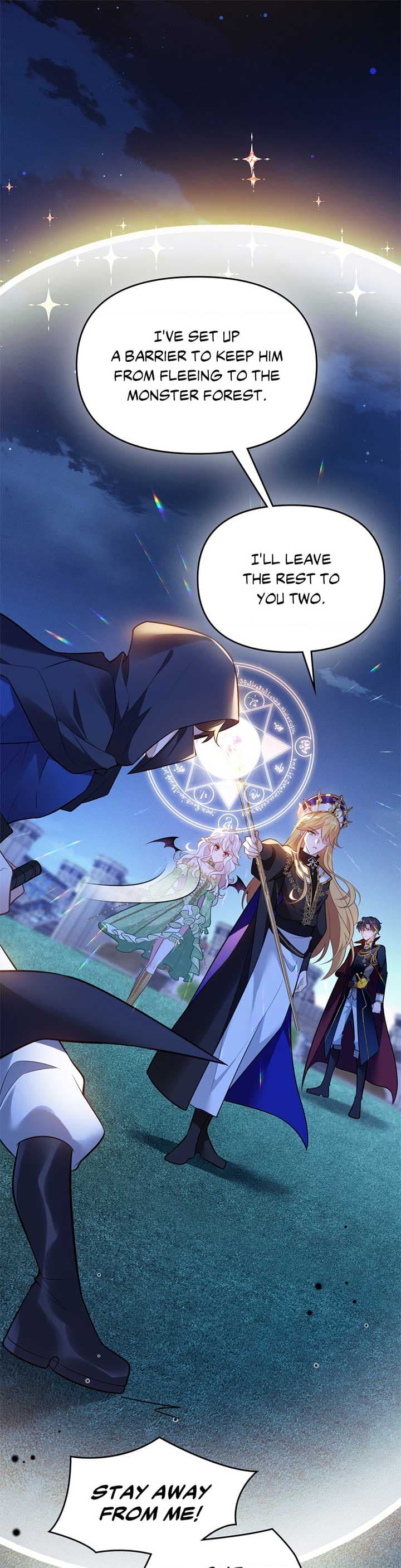 Page https://readmanhwaverse.com/images/my-knight-in-shining-armor/chapter-17/07.jpg
