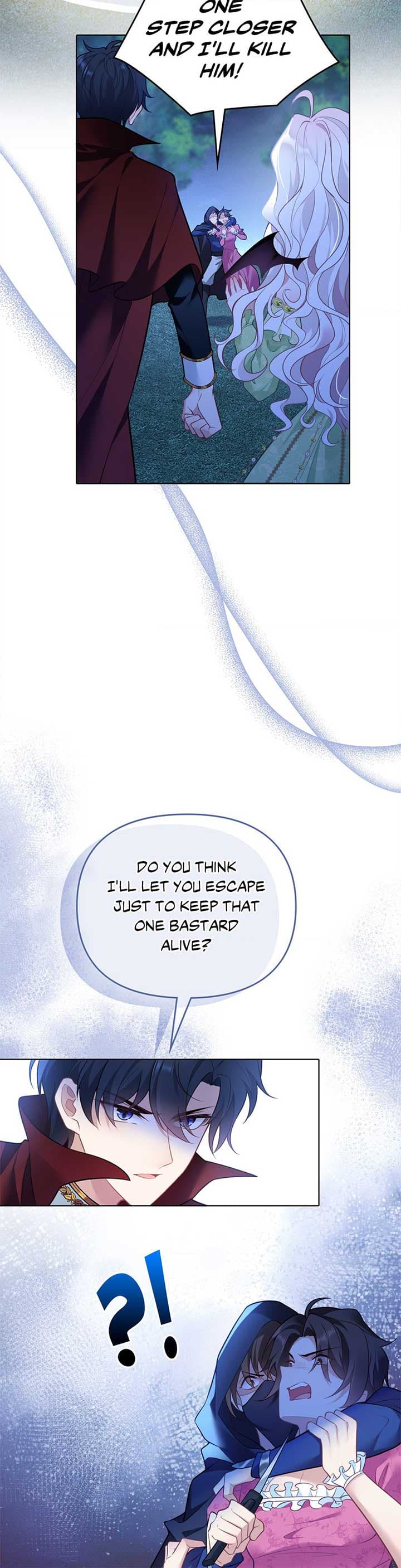 Page https://readmanhwaverse.com/images/my-knight-in-shining-armor/chapter-17/08.jpg