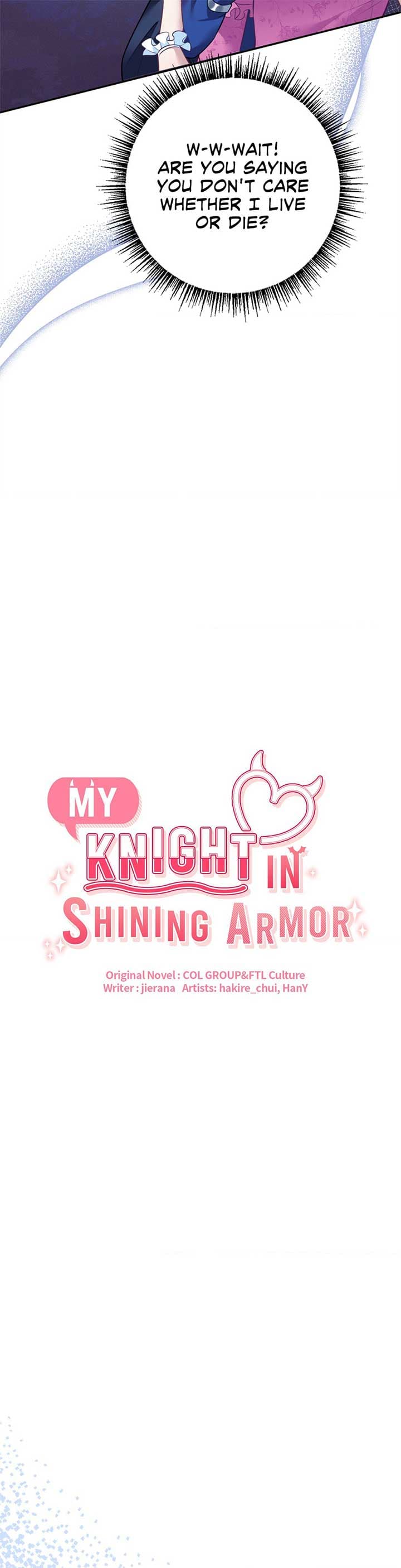 Page https://readmanhwaverse.com/images/my-knight-in-shining-armor/chapter-17/09.jpg