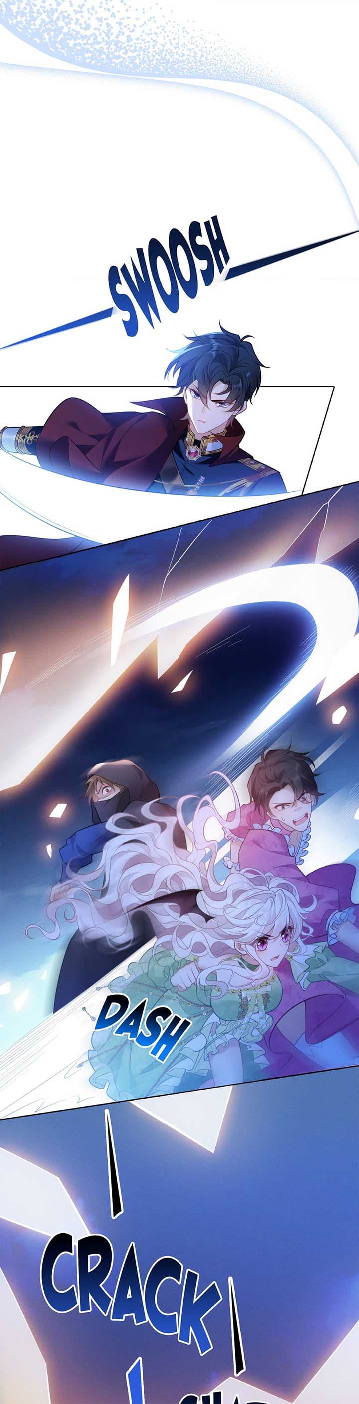 Page https://readmanhwaverse.com/images/my-knight-in-shining-armor/chapter-17/10.jpg
