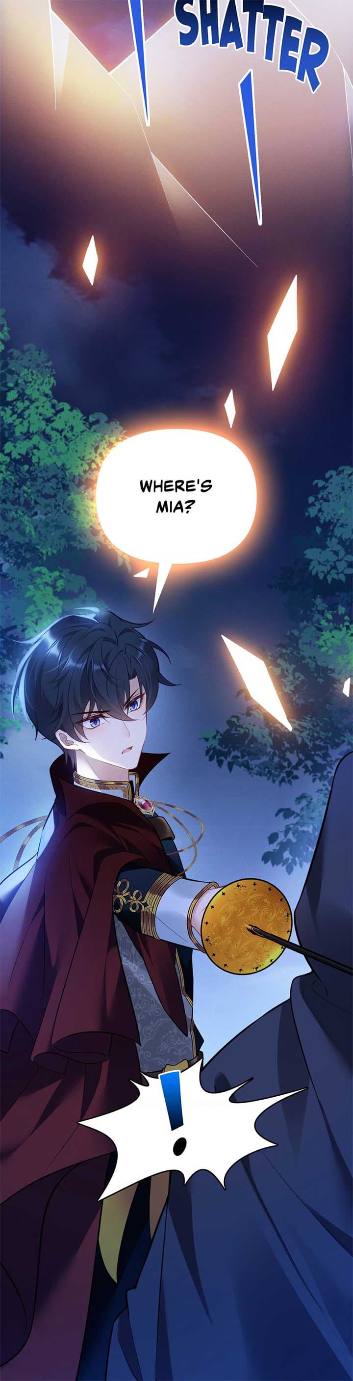 Page https://readmanhwaverse.com/images/my-knight-in-shining-armor/chapter-17/11.jpg