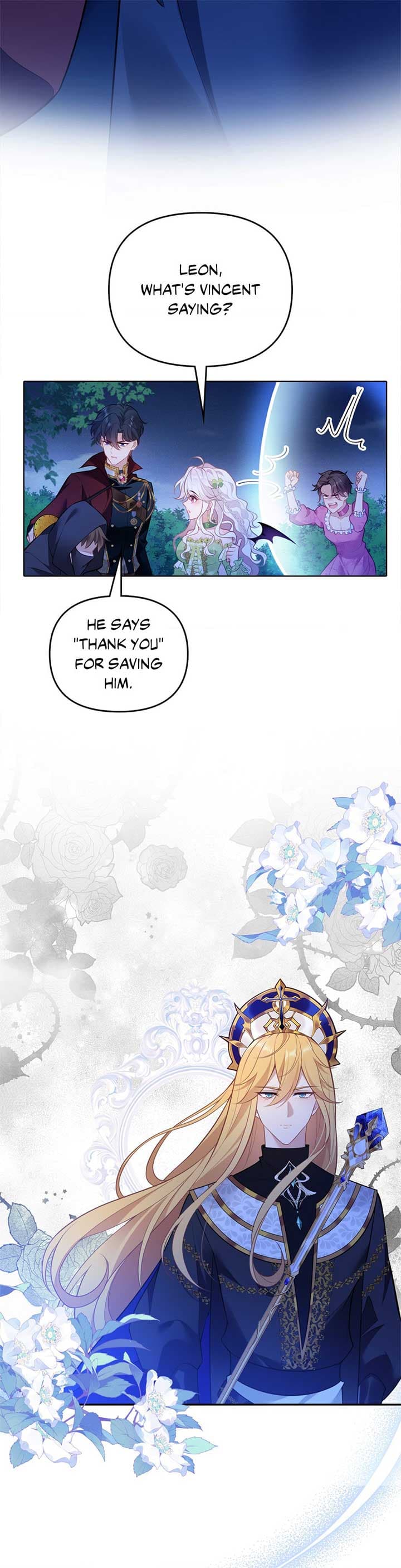 Page https://readmanhwaverse.com/images/my-knight-in-shining-armor/chapter-17/12.jpg