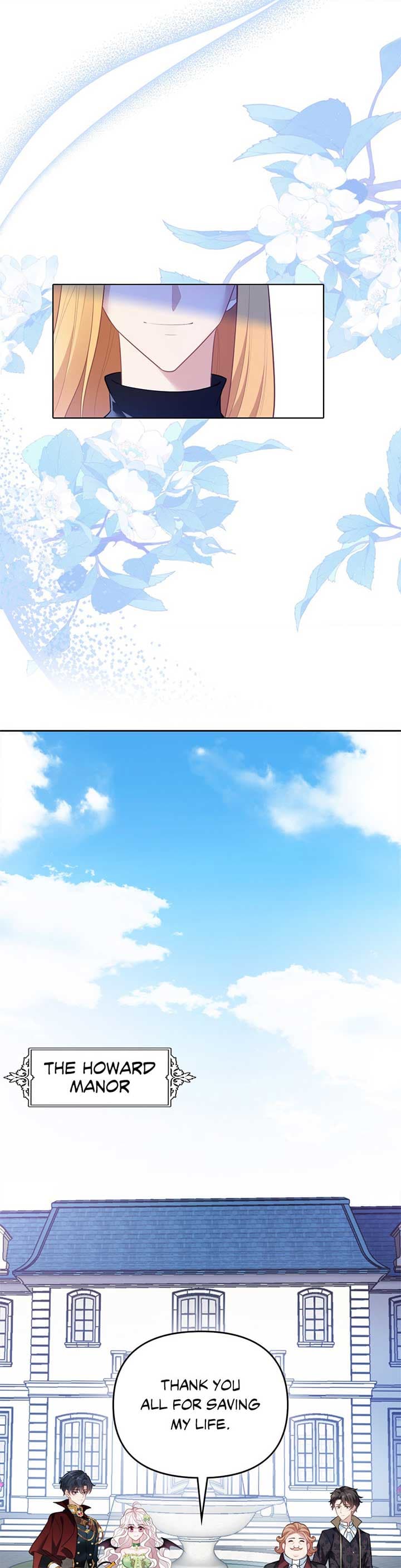 Page https://readmanhwaverse.com/images/my-knight-in-shining-armor/chapter-17/13.jpg
