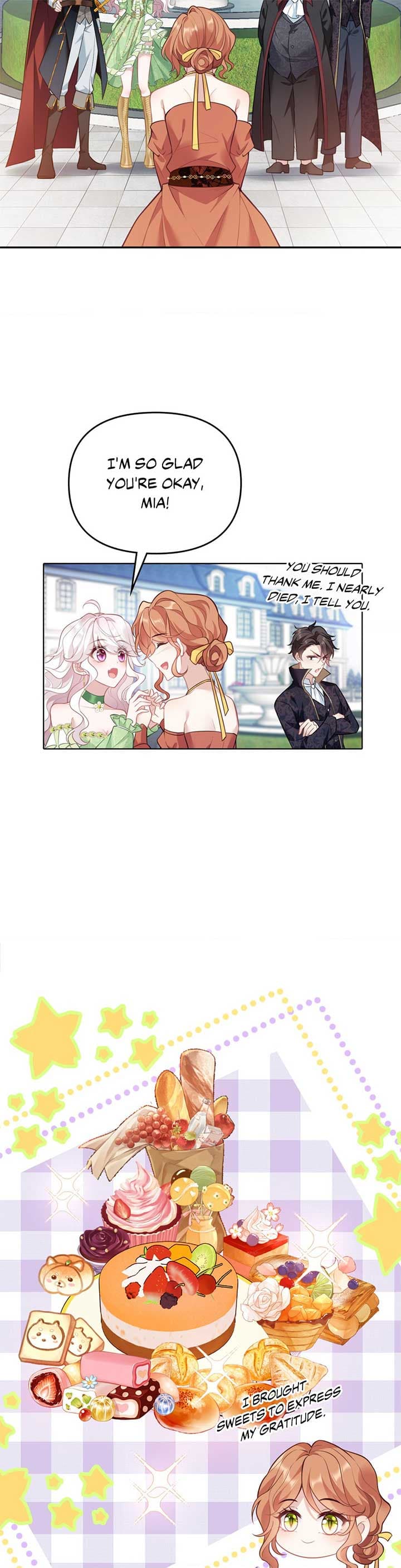 Page https://readmanhwaverse.com/images/my-knight-in-shining-armor/chapter-17/14.jpg