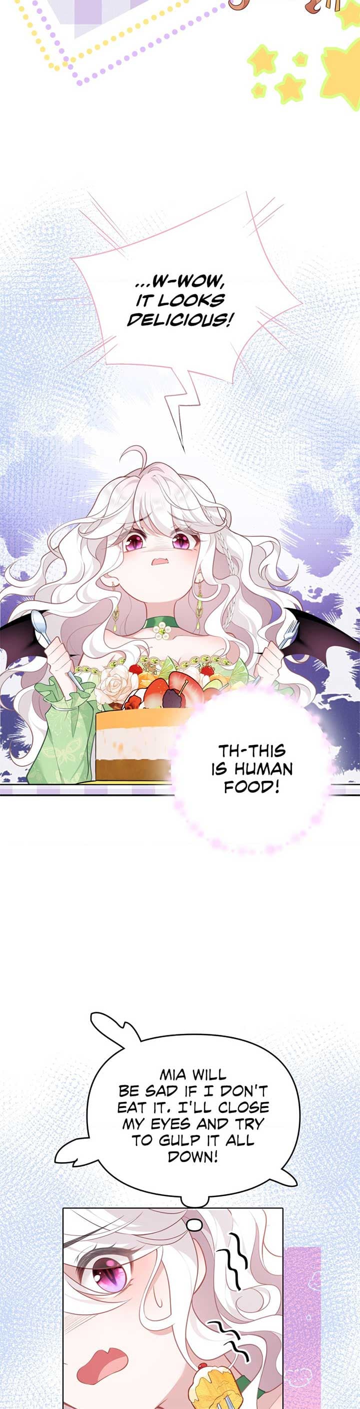 Page https://readmanhwaverse.com/images/my-knight-in-shining-armor/chapter-17/15.jpg