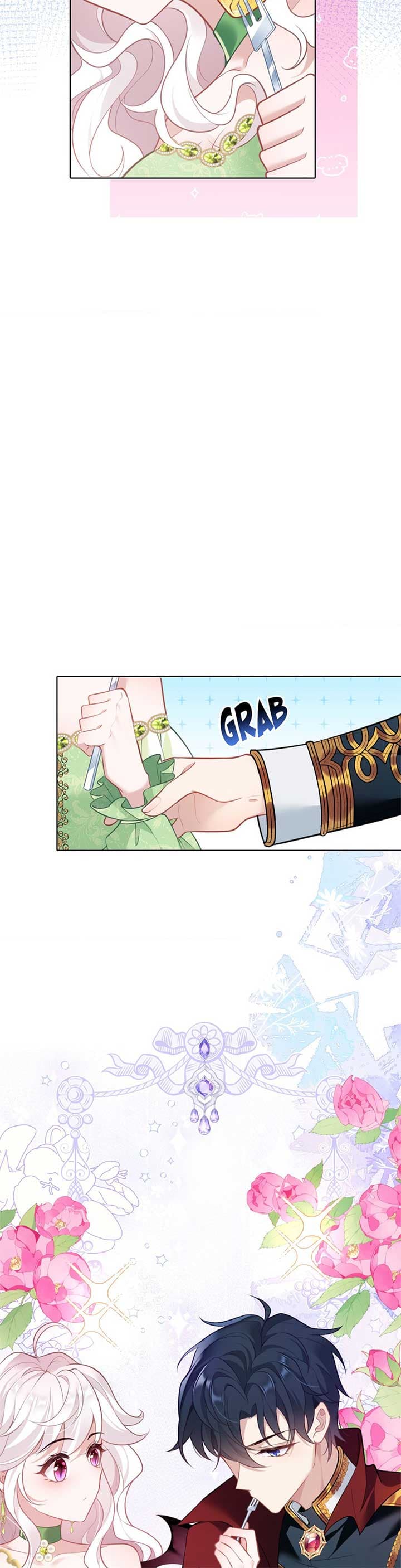 Page https://readmanhwaverse.com/images/my-knight-in-shining-armor/chapter-17/16.jpg