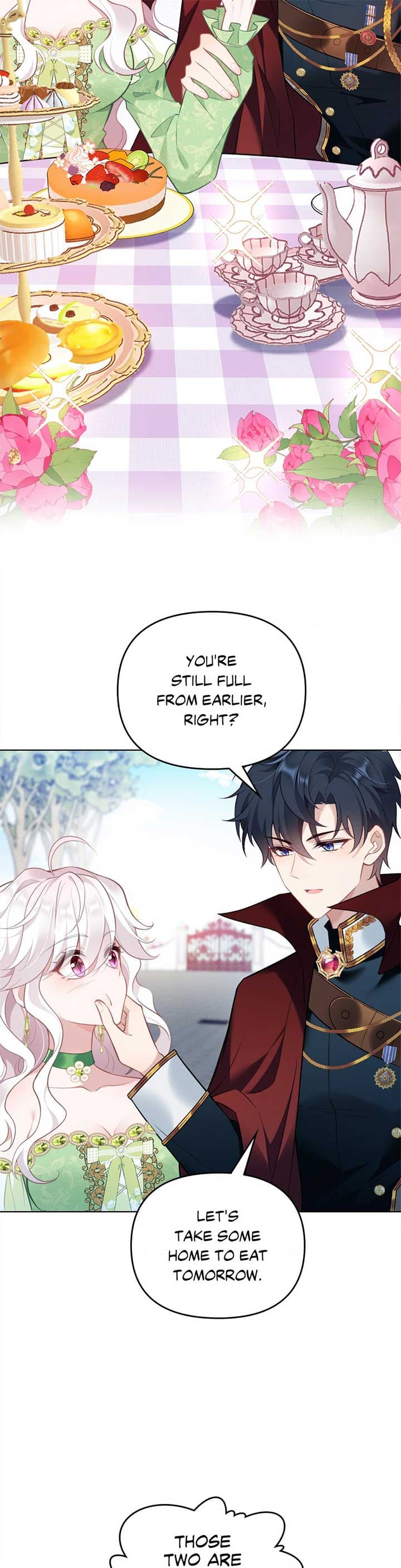 Page https://readmanhwaverse.com/images/my-knight-in-shining-armor/chapter-17/17.jpg