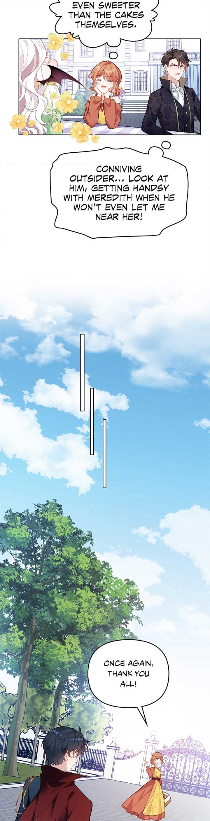 Page https://readmanhwaverse.com/images/my-knight-in-shining-armor/chapter-17/18.jpg