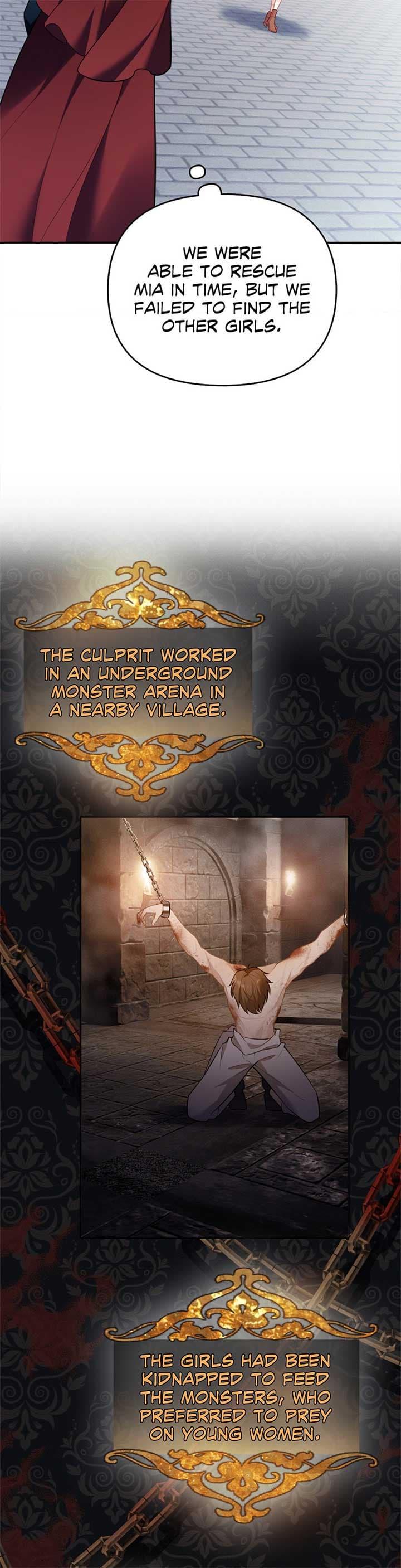 Page https://readmanhwaverse.com/images/my-knight-in-shining-armor/chapter-17/19.jpg