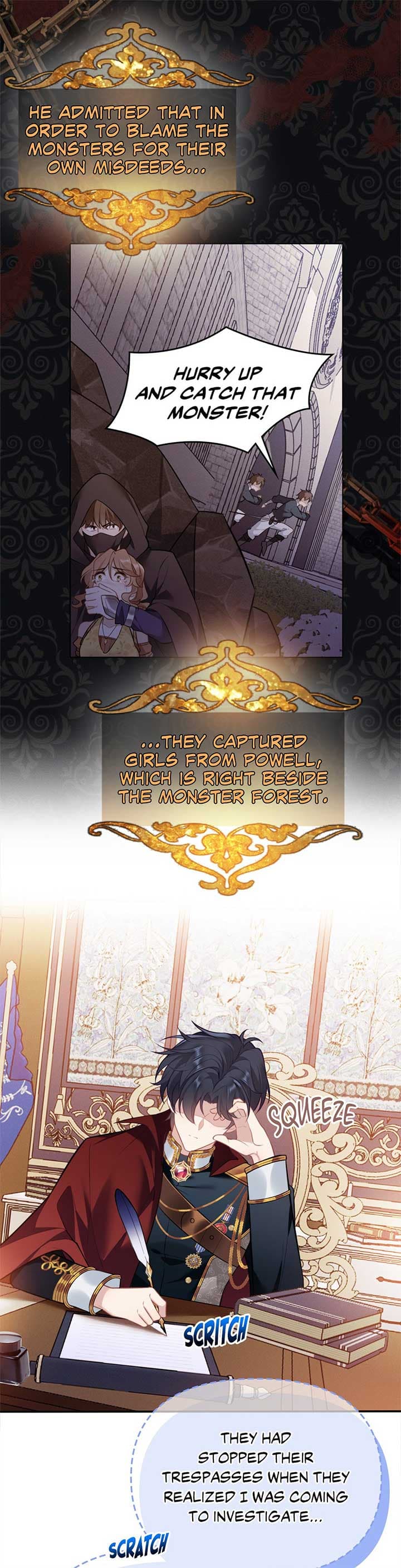 Page https://readmanhwaverse.com/images/my-knight-in-shining-armor/chapter-17/20.jpg