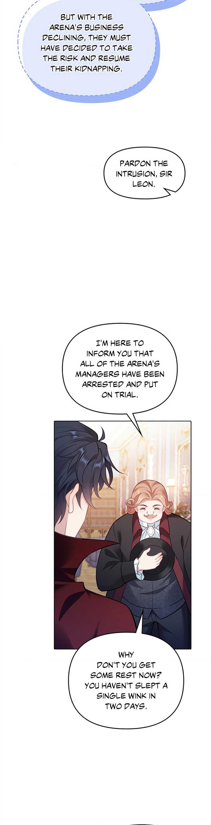 Page https://readmanhwaverse.com/images/my-knight-in-shining-armor/chapter-17/21.jpg