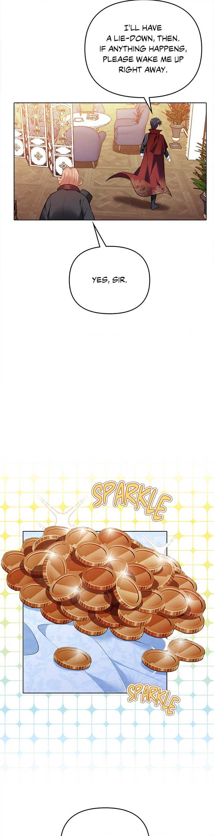 Page https://readmanhwaverse.com/images/my-knight-in-shining-armor/chapter-17/22.jpg