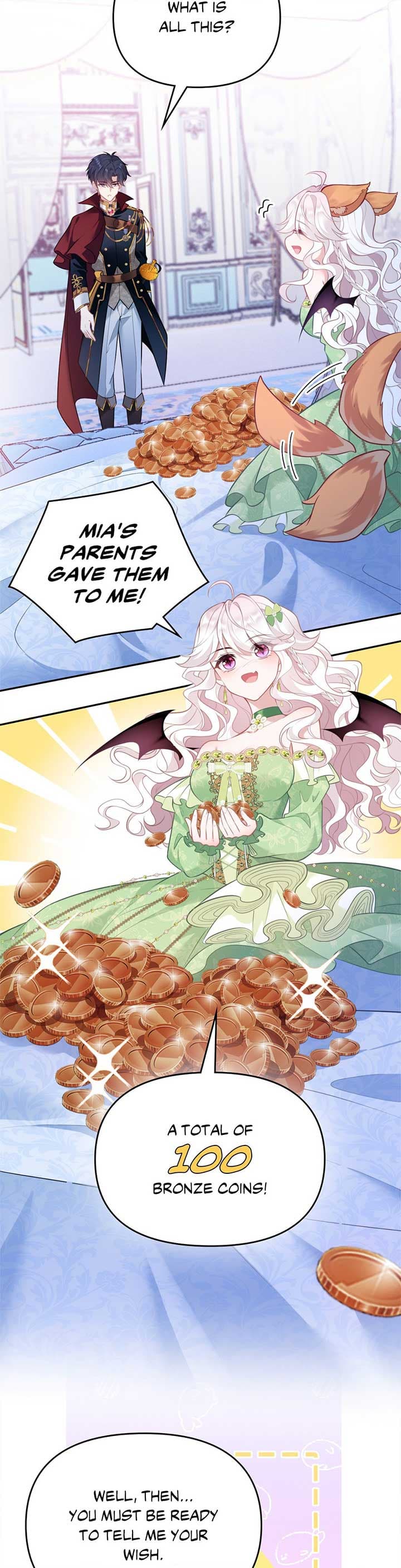 Page https://readmanhwaverse.com/images/my-knight-in-shining-armor/chapter-17/23.jpg