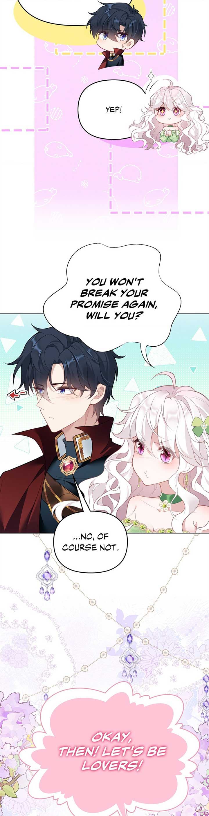 Page https://readmanhwaverse.com/images/my-knight-in-shining-armor/chapter-17/24.jpg