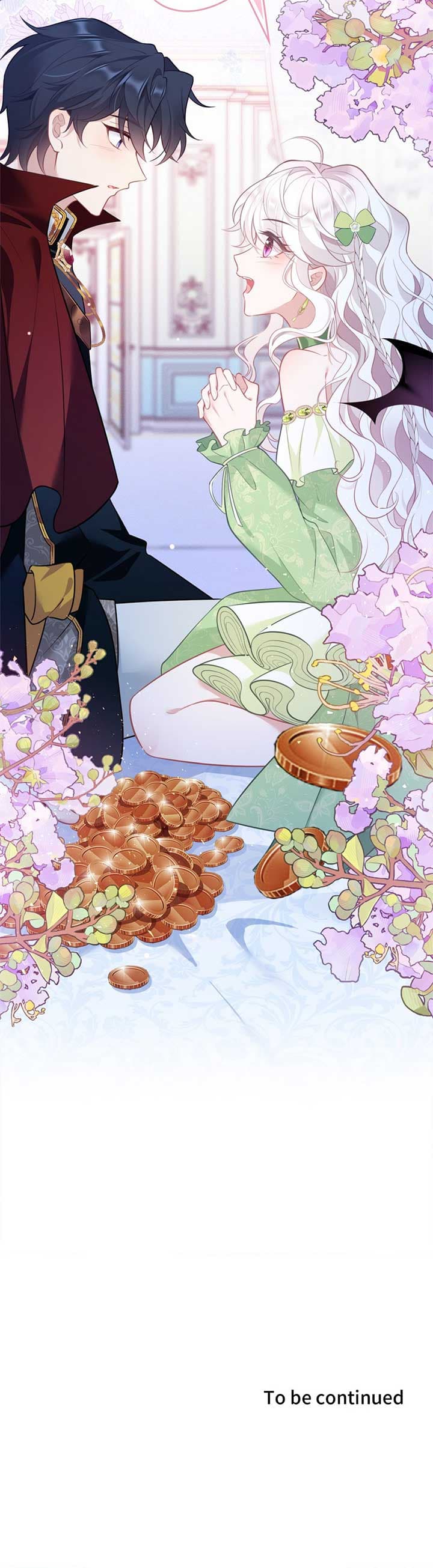 Page https://readmanhwaverse.com/images/my-knight-in-shining-armor/chapter-17/25.jpg