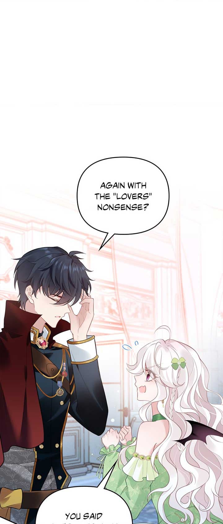 Page https://readmanhwaverse.com/images/my-knight-in-shining-armor/chapter-18/01.jpg