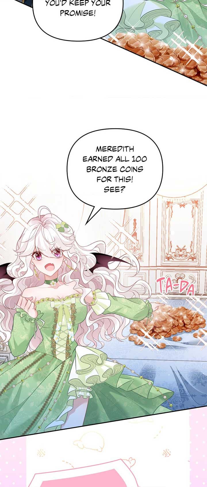 Page https://readmanhwaverse.com/images/my-knight-in-shining-armor/chapter-18/02.jpg