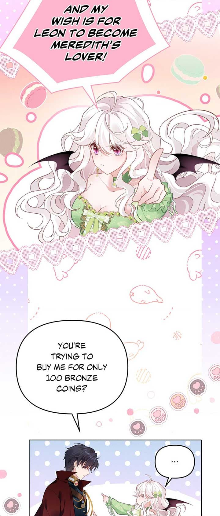 Page https://readmanhwaverse.com/images/my-knight-in-shining-armor/chapter-18/03.jpg