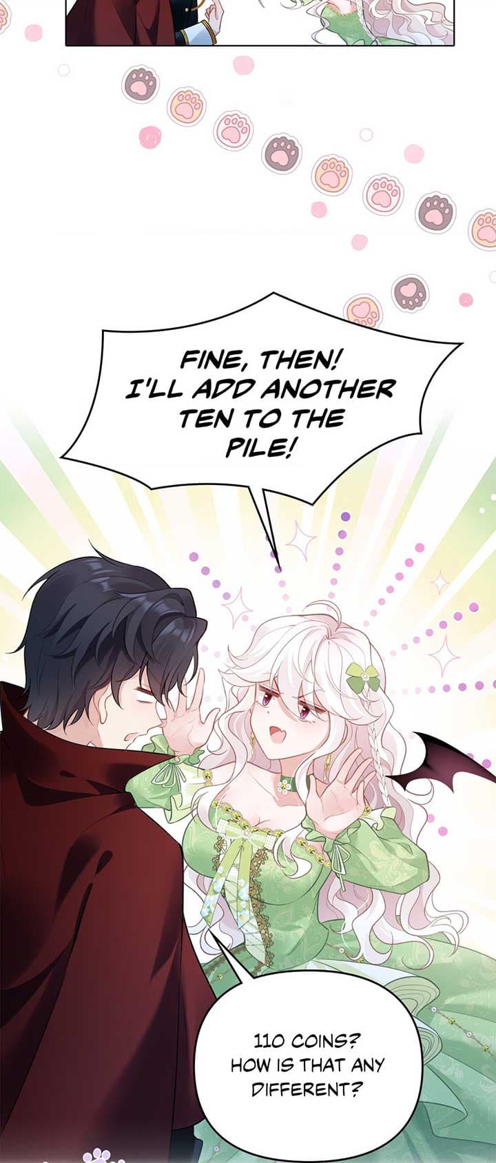 Page https://readmanhwaverse.com/images/my-knight-in-shining-armor/chapter-18/04.jpg