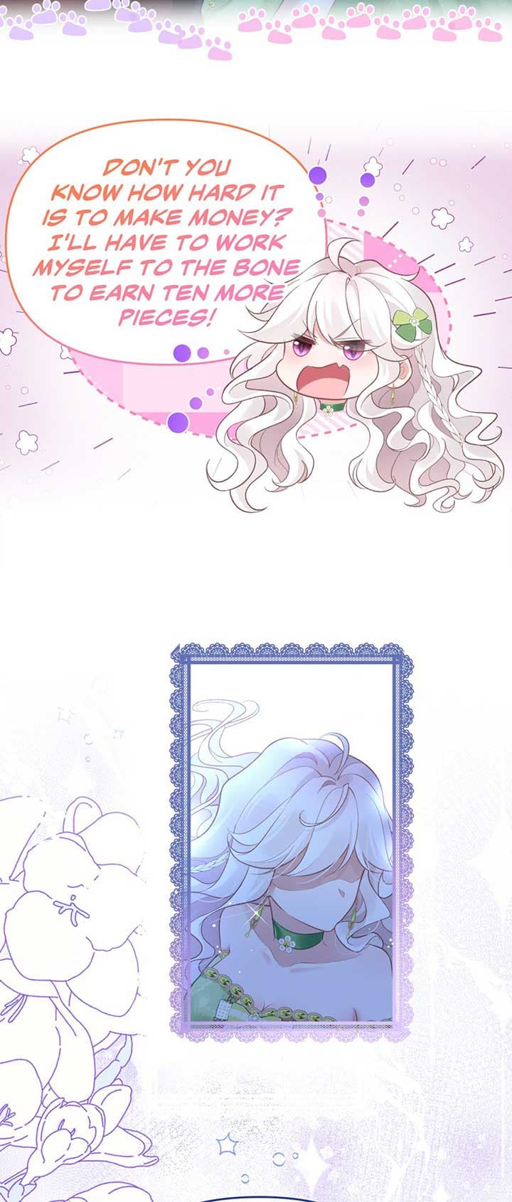 Page https://readmanhwaverse.com/images/my-knight-in-shining-armor/chapter-18/05.jpg