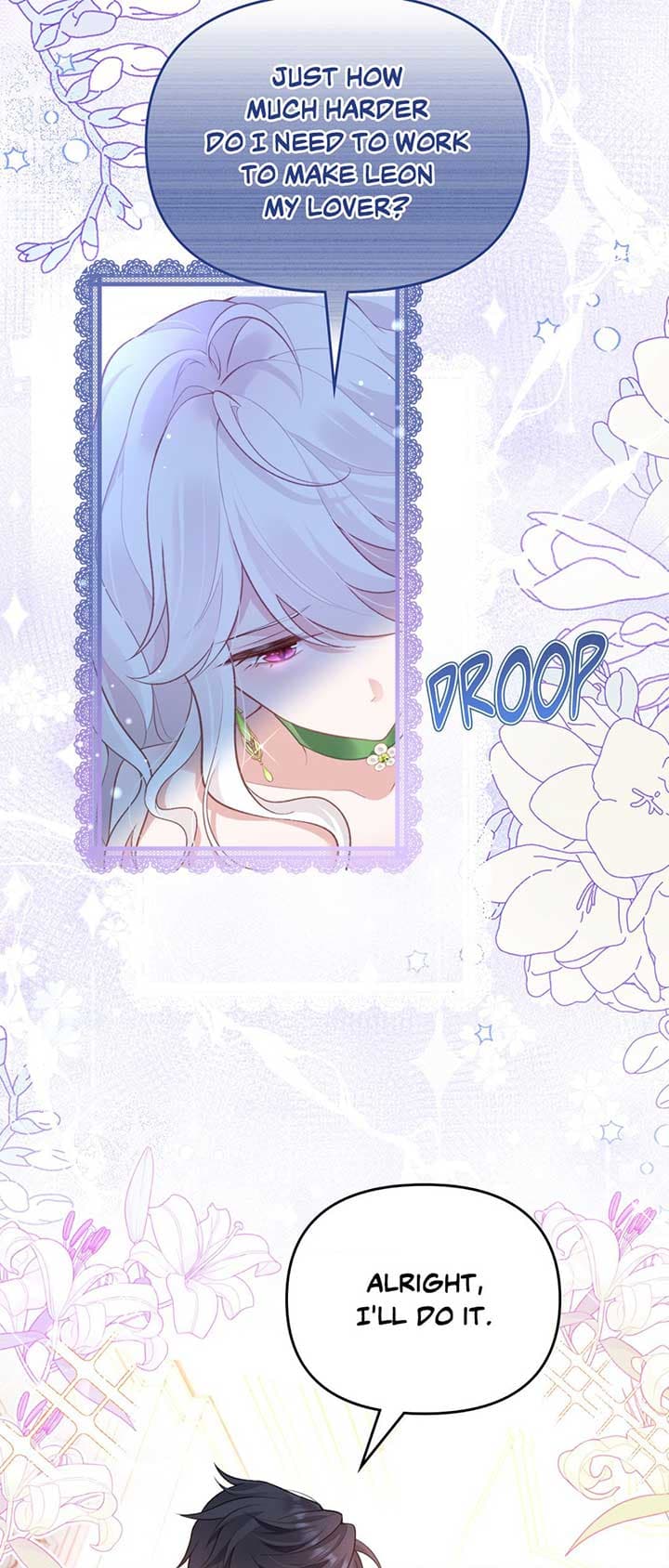 Page https://readmanhwaverse.com/images/my-knight-in-shining-armor/chapter-18/06.jpg
