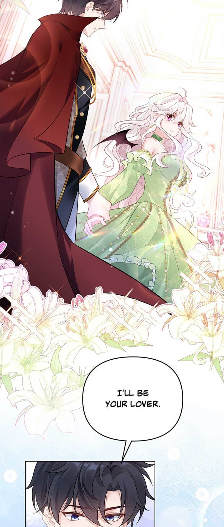 Page https://readmanhwaverse.com/images/my-knight-in-shining-armor/chapter-18/07.jpg