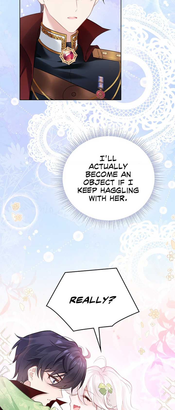 Page https://readmanhwaverse.com/images/my-knight-in-shining-armor/chapter-18/08.jpg
