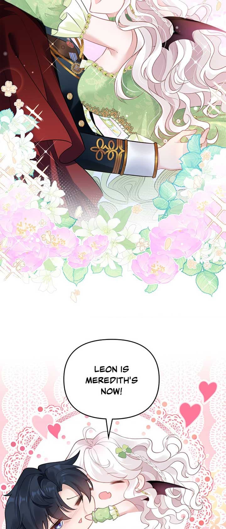 Page https://readmanhwaverse.com/images/my-knight-in-shining-armor/chapter-18/09.jpg