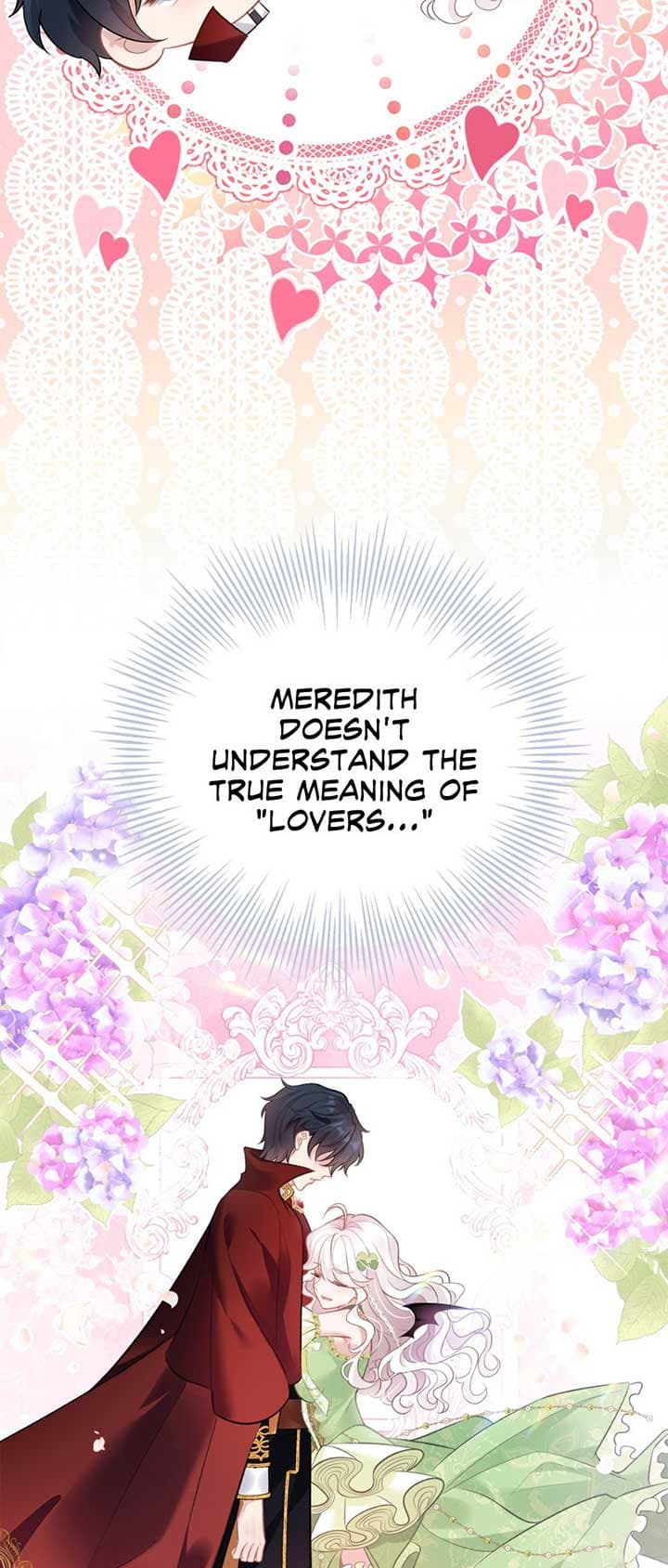 Page https://readmanhwaverse.com/images/my-knight-in-shining-armor/chapter-18/10.jpg
