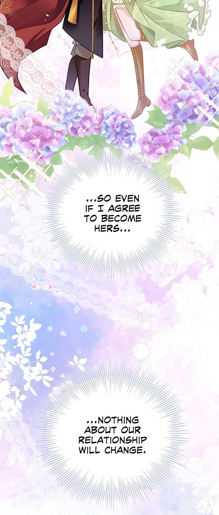 Page https://readmanhwaverse.com/images/my-knight-in-shining-armor/chapter-18/11.jpg
