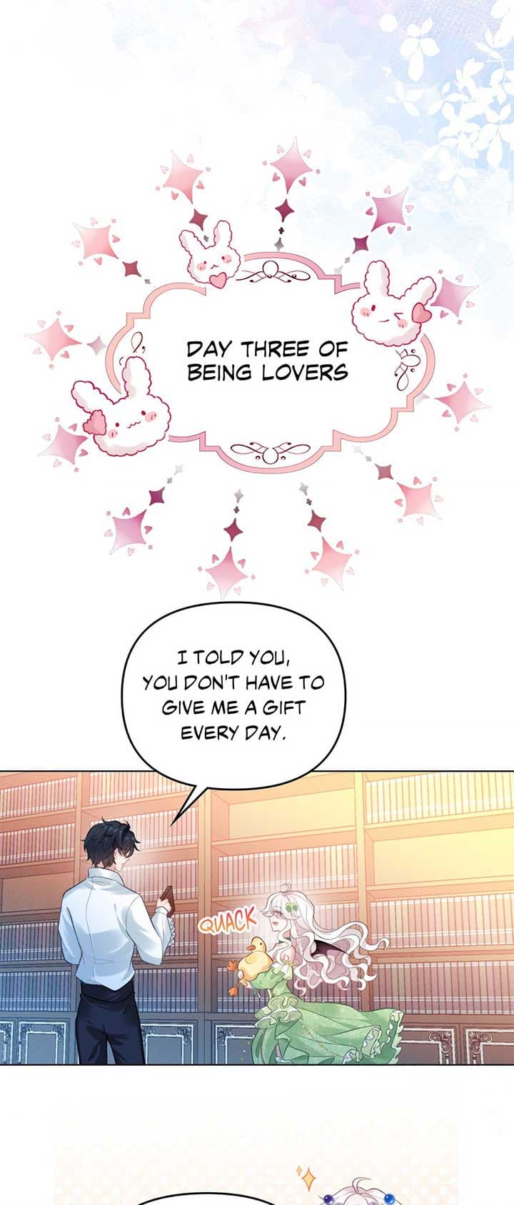 Page https://readmanhwaverse.com/images/my-knight-in-shining-armor/chapter-18/12.jpg