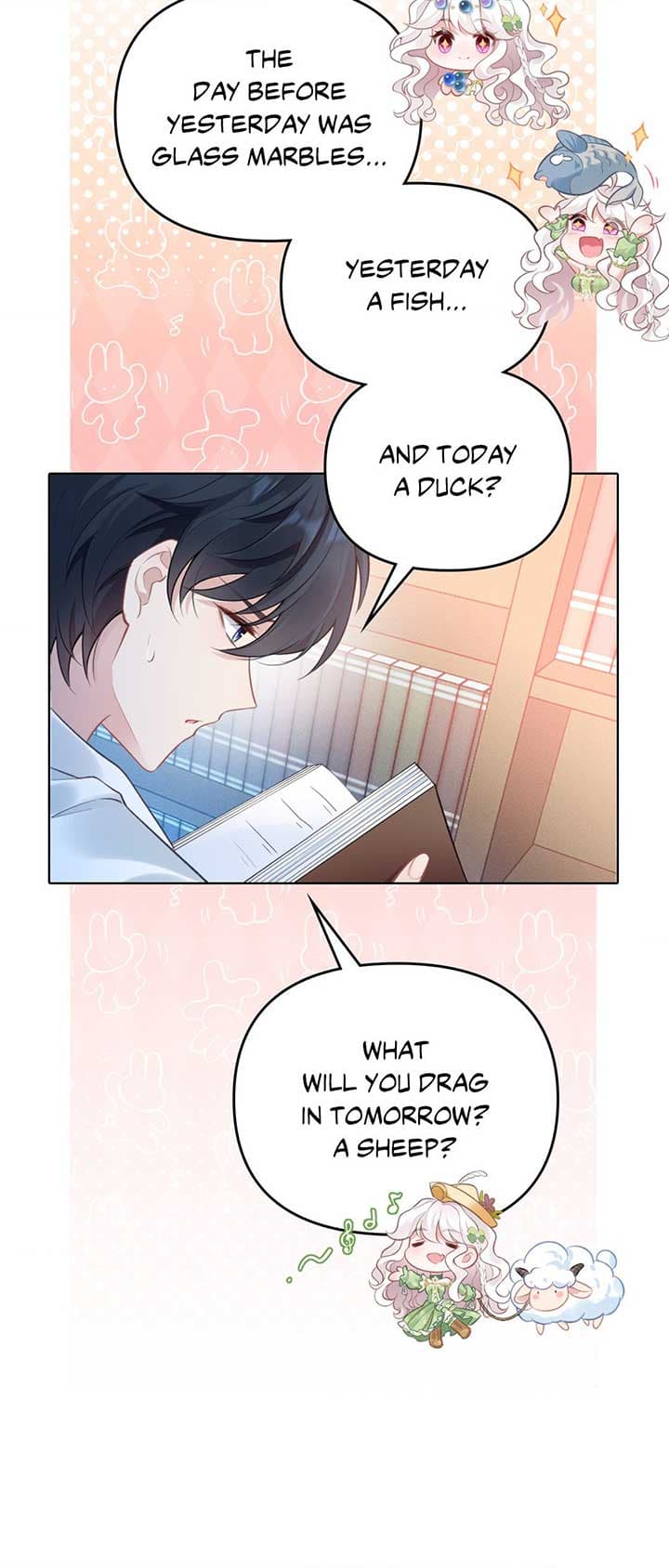 Page https://readmanhwaverse.com/images/my-knight-in-shining-armor/chapter-18/13.jpg