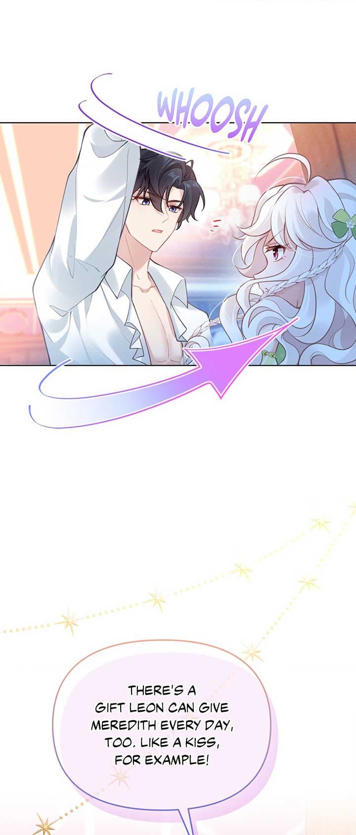 Page https://readmanhwaverse.com/images/my-knight-in-shining-armor/chapter-18/14.jpg
