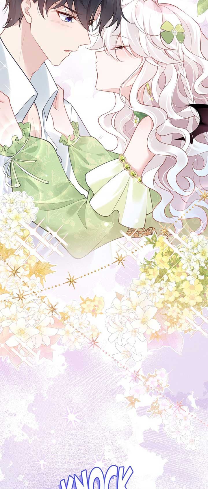 Page https://readmanhwaverse.com/images/my-knight-in-shining-armor/chapter-18/16.jpg