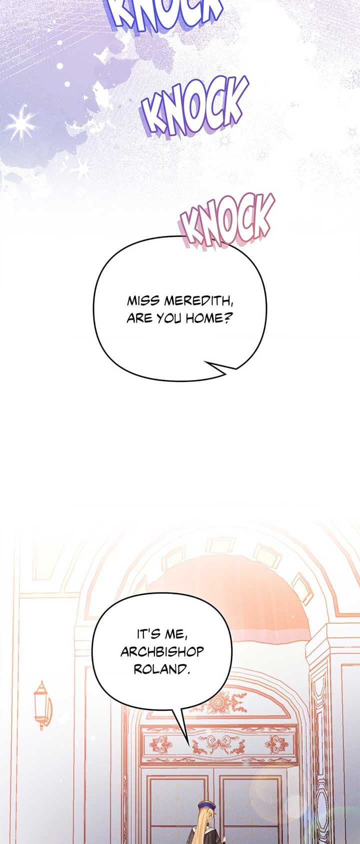 Page https://readmanhwaverse.com/images/my-knight-in-shining-armor/chapter-18/17.jpg