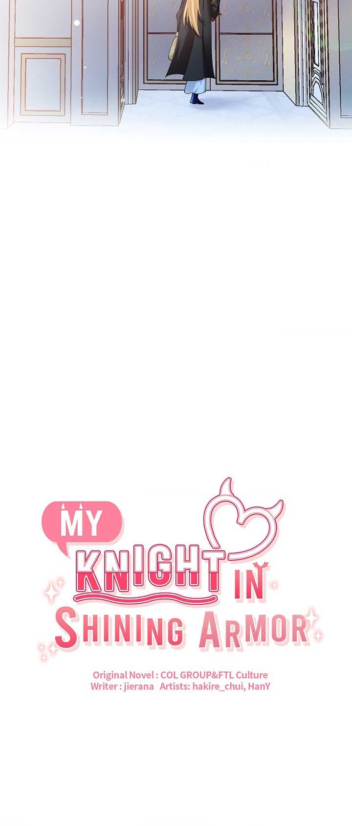 Page https://readmanhwaverse.com/images/my-knight-in-shining-armor/chapter-18/18.jpg