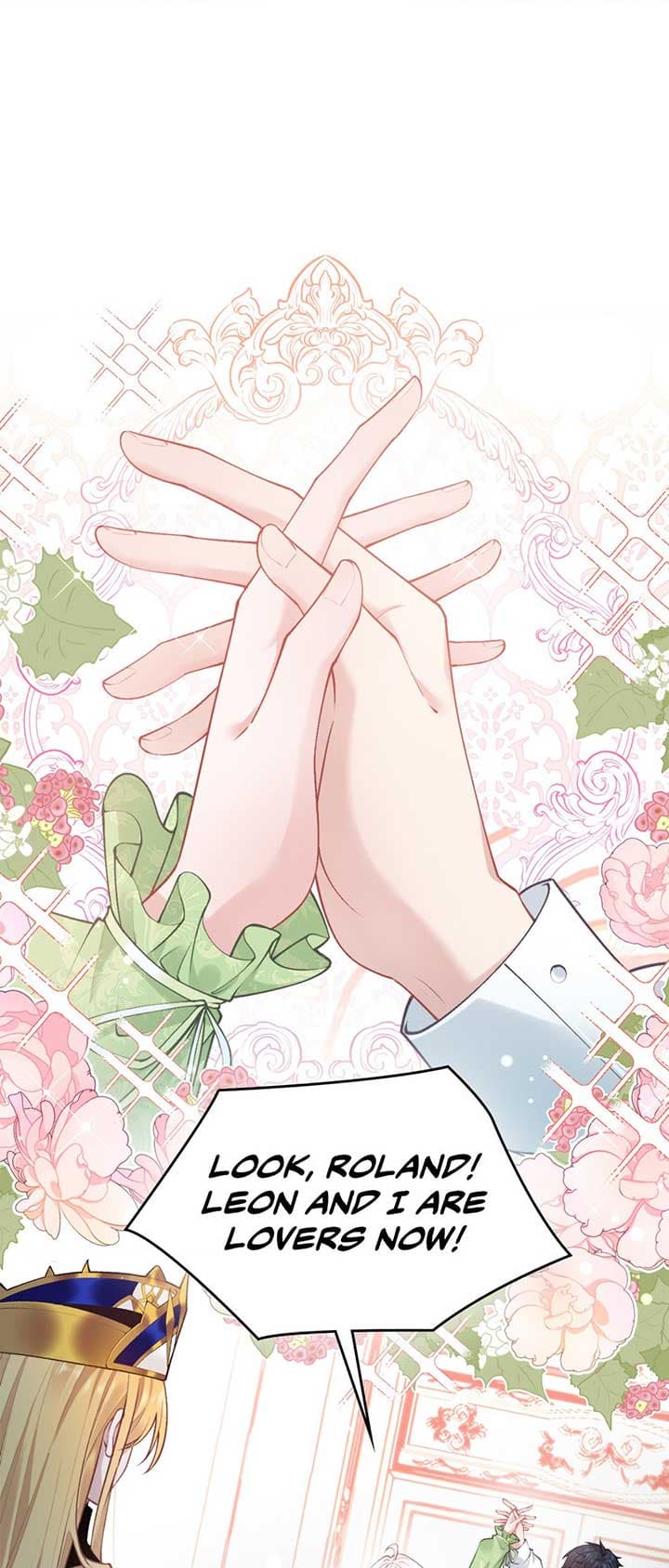 Page https://readmanhwaverse.com/images/my-knight-in-shining-armor/chapter-18/19.jpg