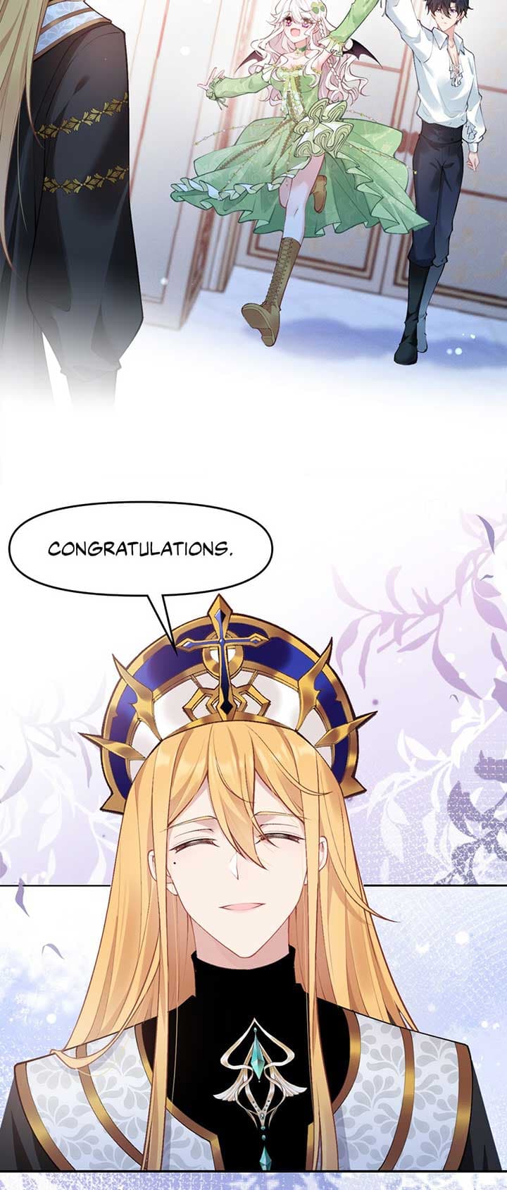 Page https://readmanhwaverse.com/images/my-knight-in-shining-armor/chapter-18/20.jpg