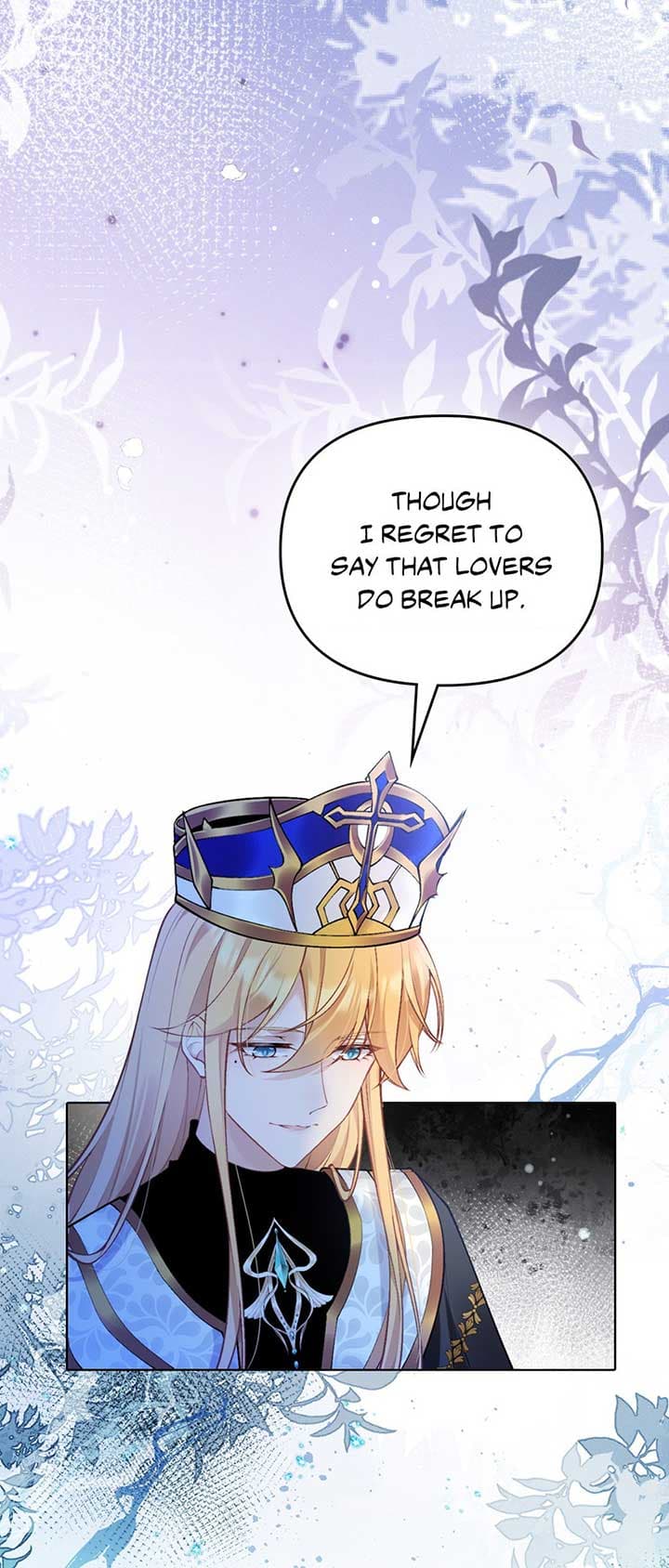 Page https://readmanhwaverse.com/images/my-knight-in-shining-armor/chapter-18/21.jpg