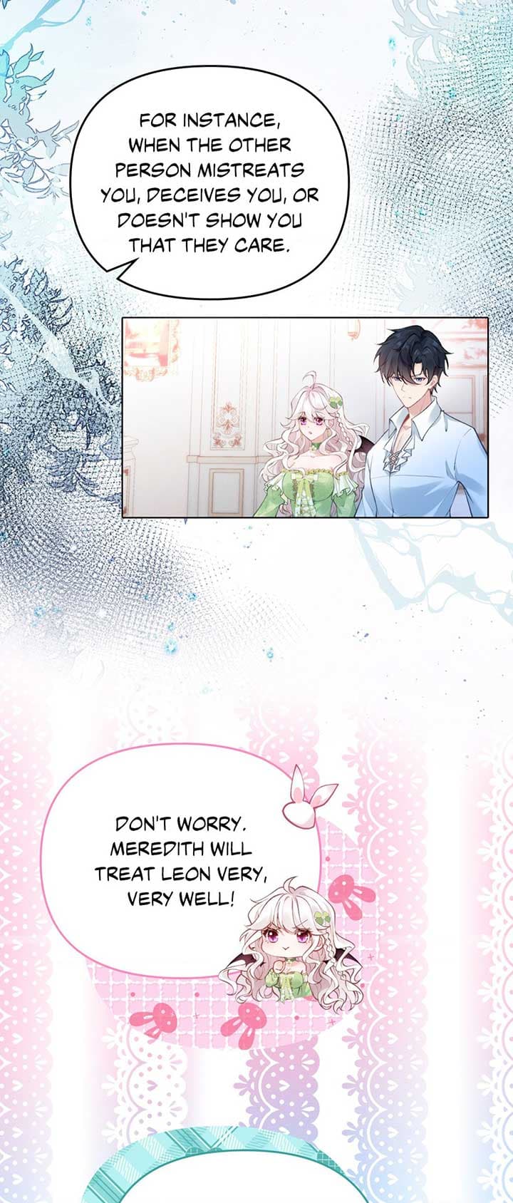 Page https://readmanhwaverse.com/images/my-knight-in-shining-armor/chapter-18/22.jpg