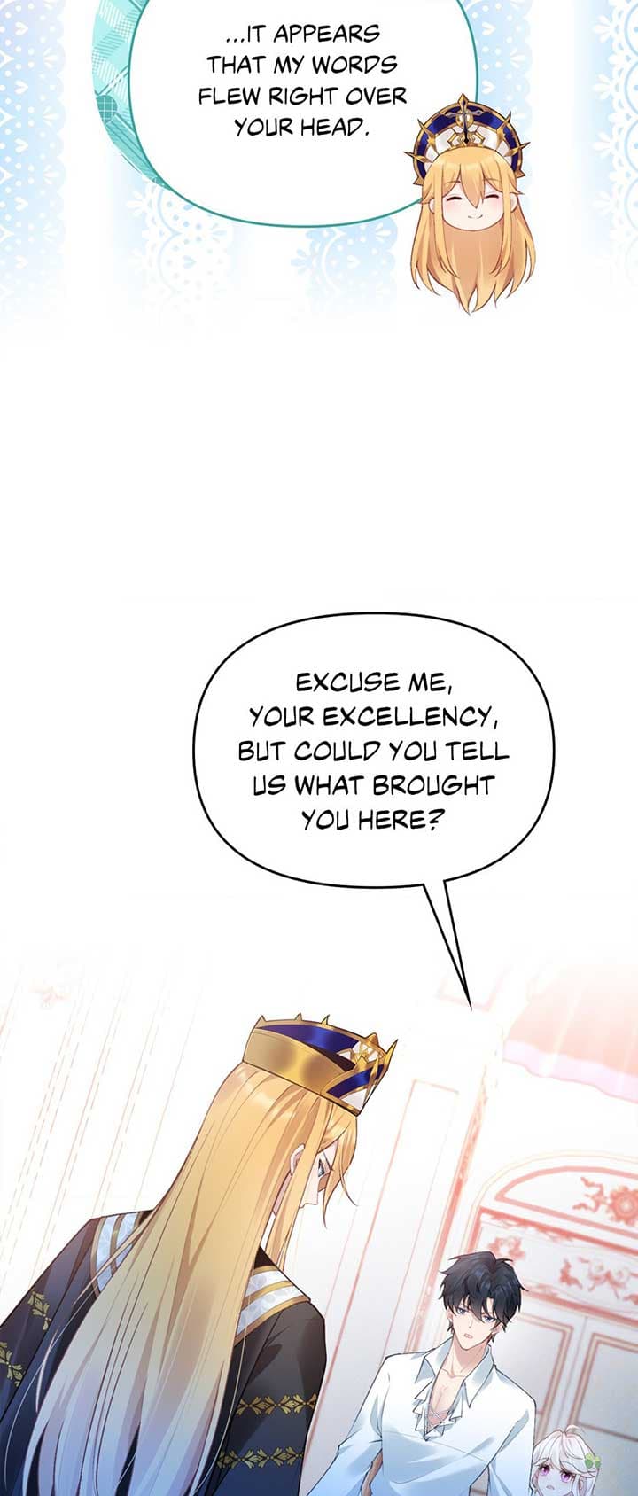 Page https://readmanhwaverse.com/images/my-knight-in-shining-armor/chapter-18/23.jpg